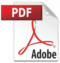 QQͼƬ20180509103224.png QQͼƬ20180509103224.png